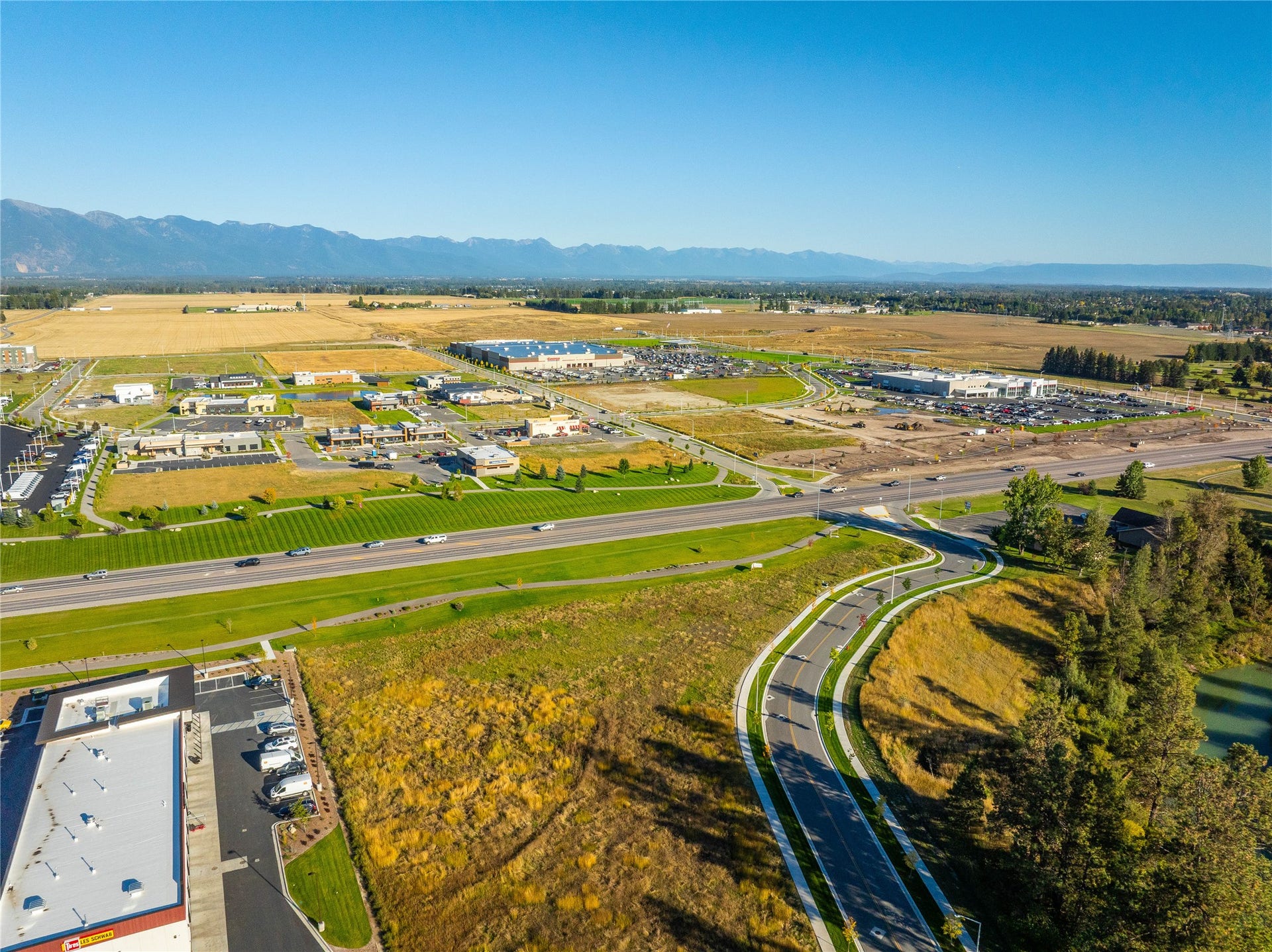 6354 US Hwy 93 S, Whitefish, MT 59937 6354 US Hwy 93 S, Whitefish, MT 59937