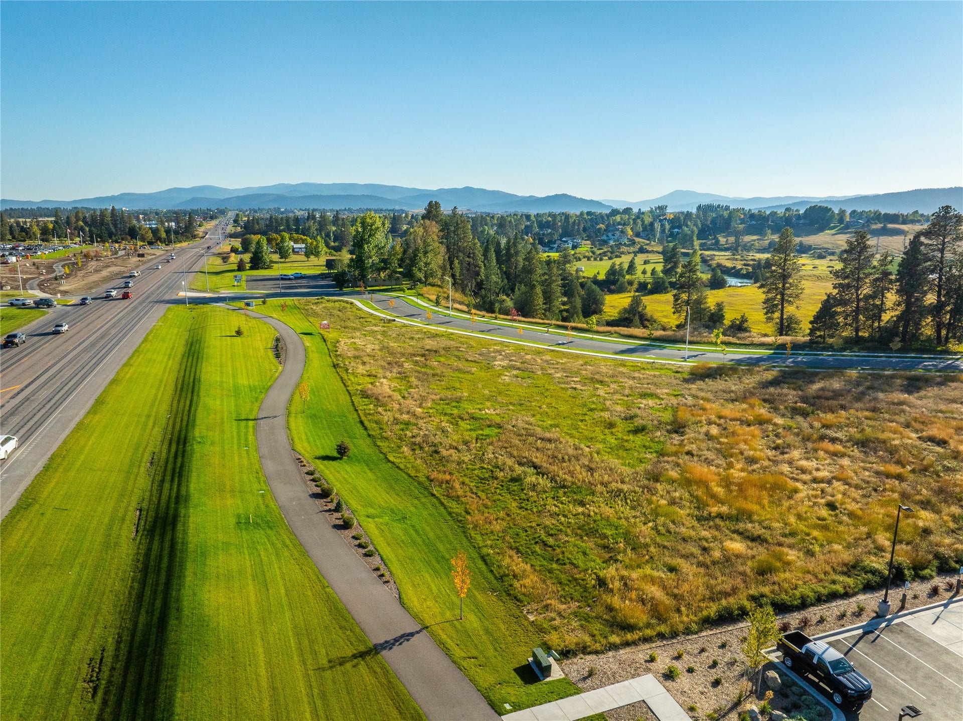 6354 US Hwy 93 S, Whitefish, MT 59937 6354 US Hwy 93 S, Whitefish, MT 59937