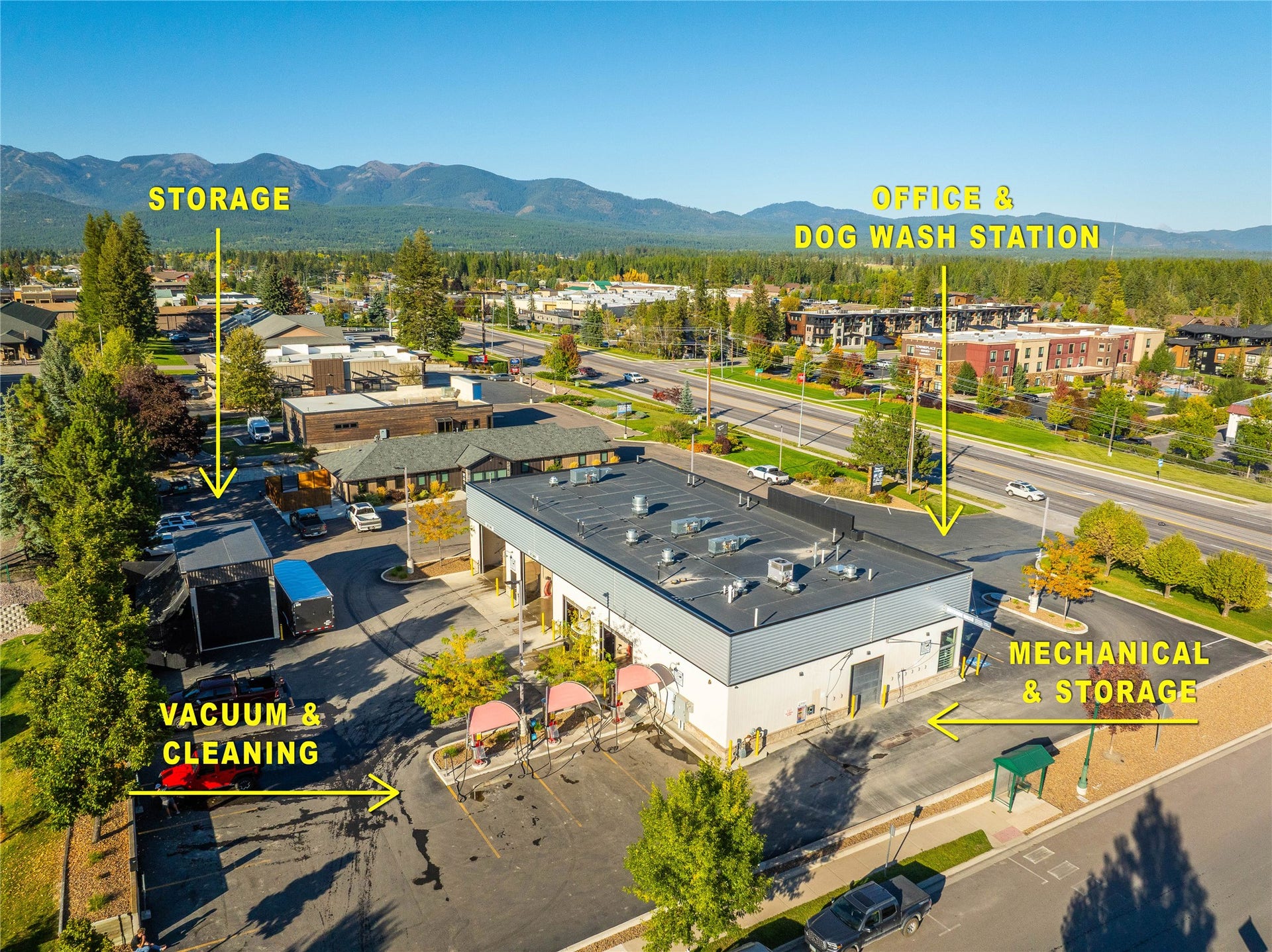 6354 US Hwy 93 S, Whitefish, MT 59937 6354 US Hwy 93 S, Whitefish, MT 59937