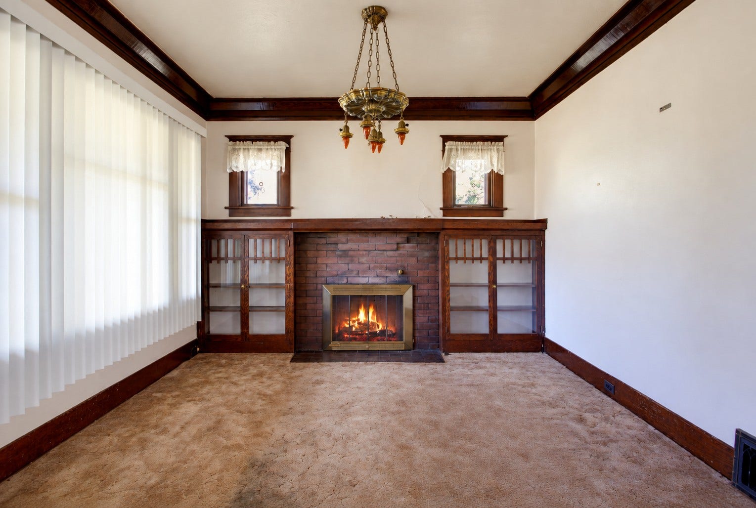 1914 Massachusetts Avenue, Butte, MT 59701