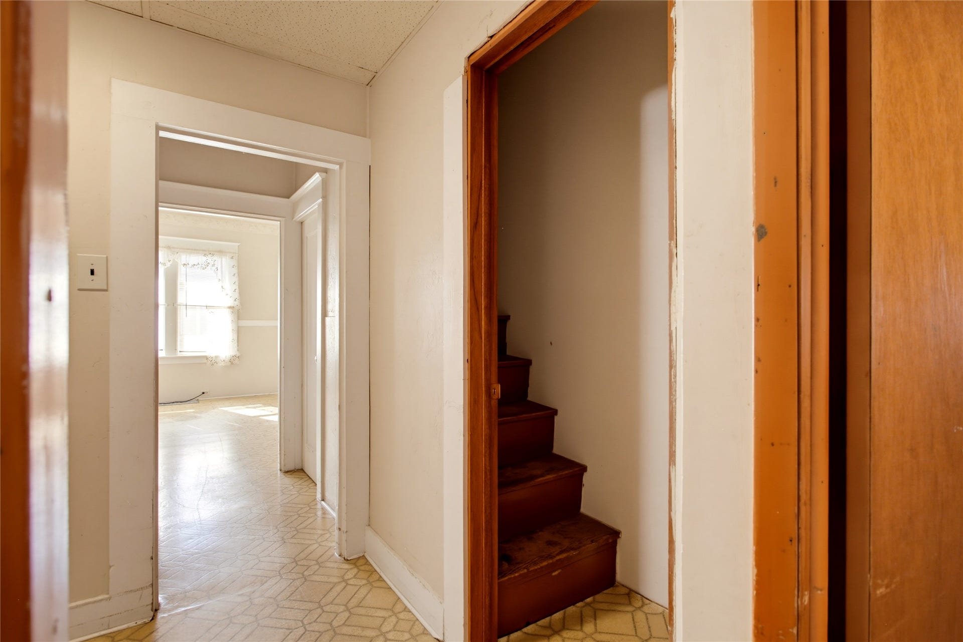 1914 Massachusetts Avenue, Butte, MT 59701