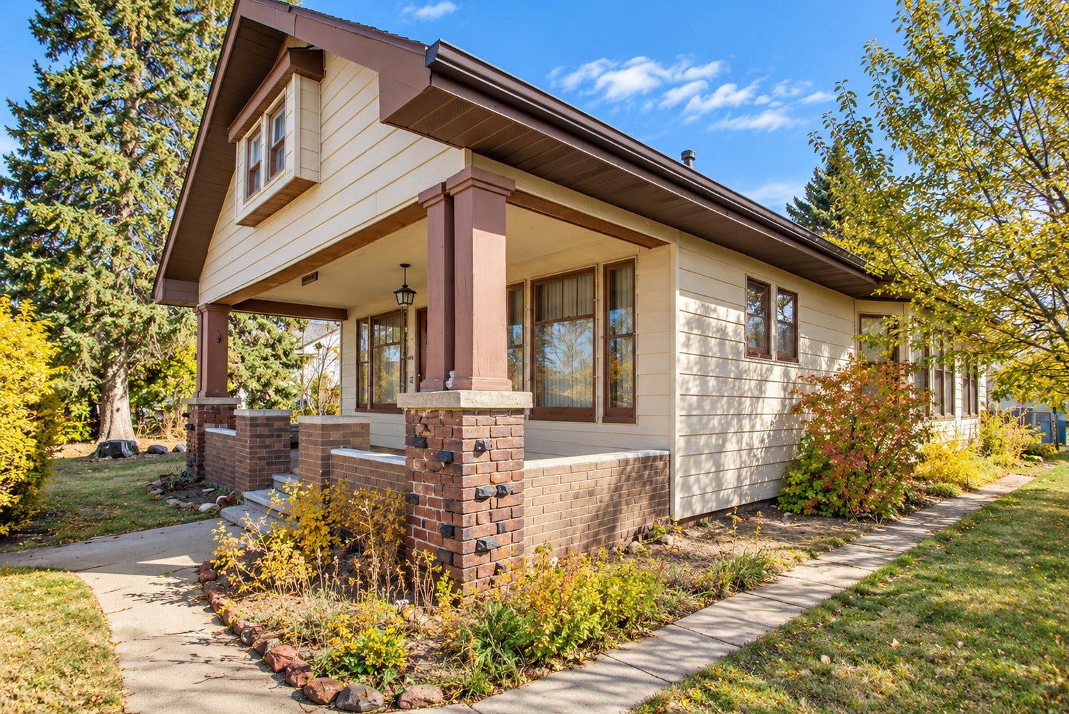 1914 Massachusetts Avenue, Butte, MT 59701