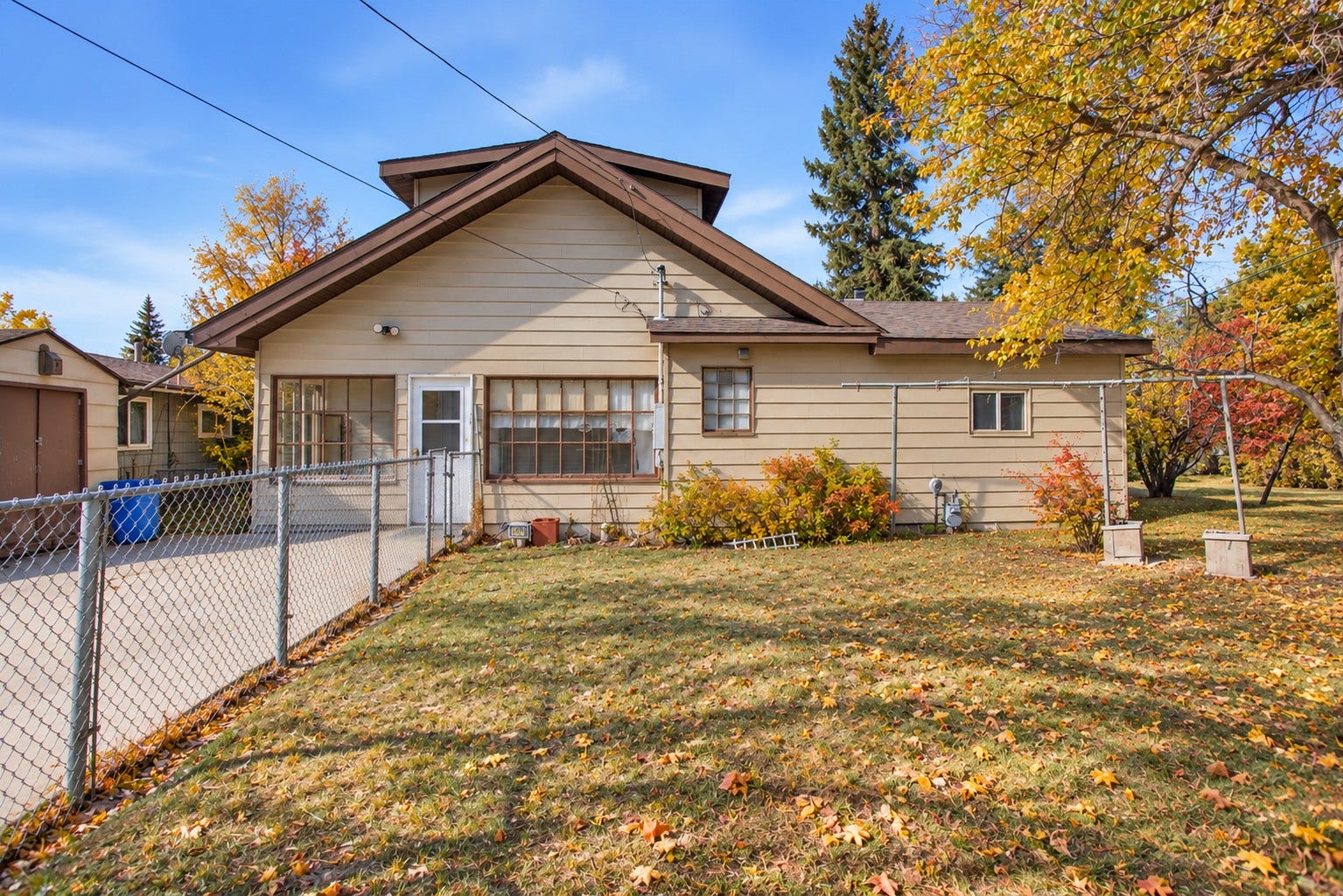 1914 Massachusetts Avenue, Butte, MT 59701