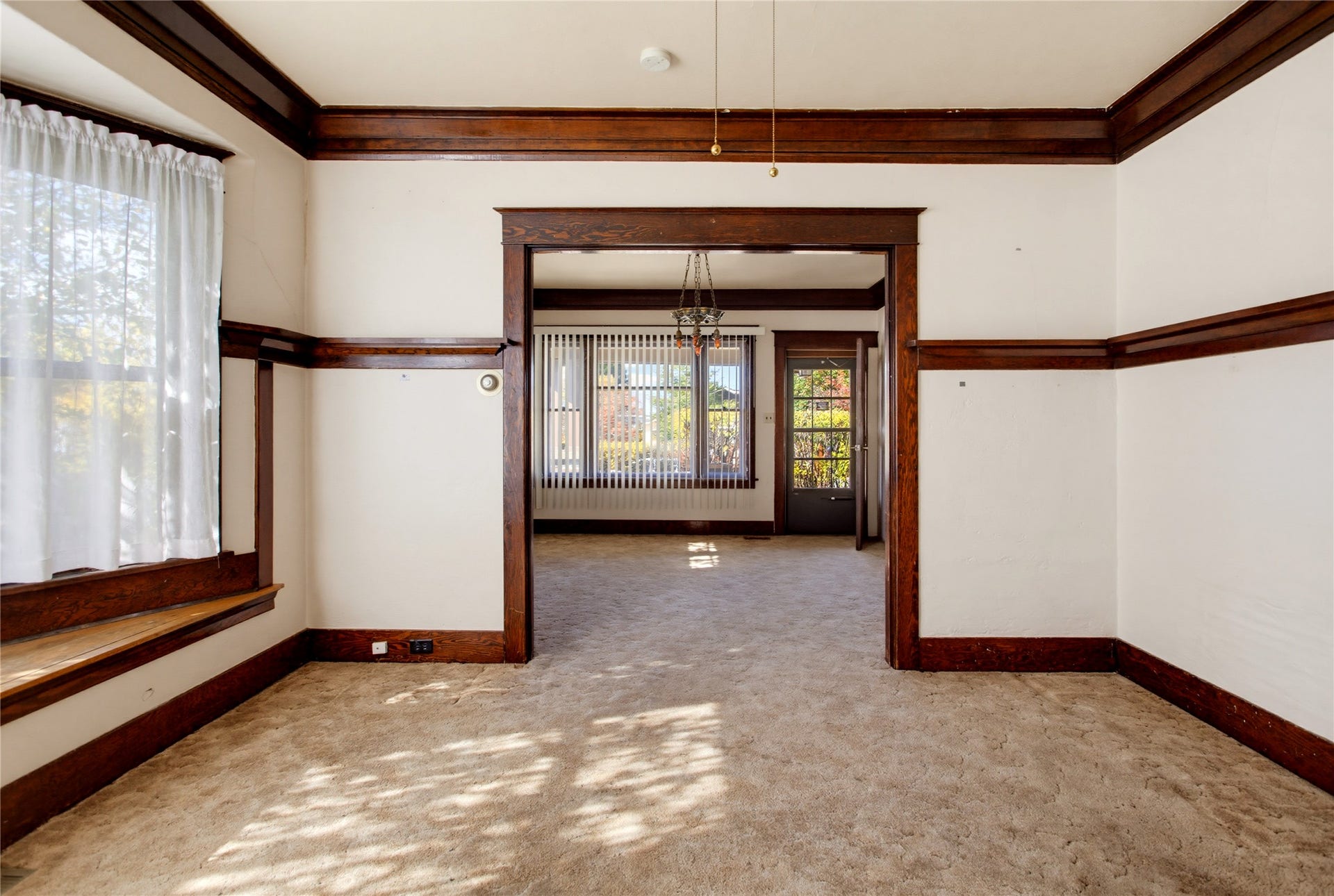 1914 Massachusetts Avenue, Butte, MT 59701