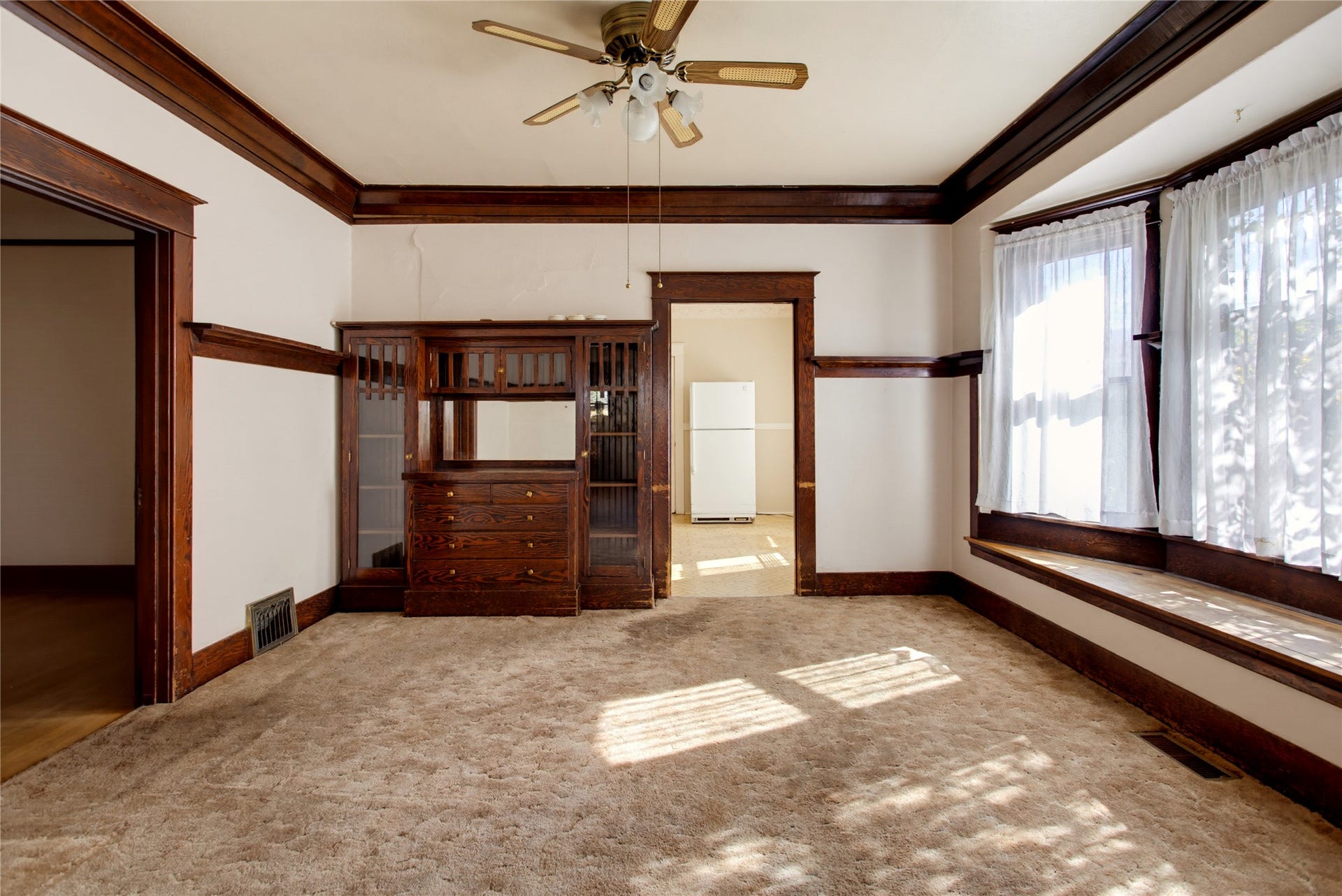 1914 Massachusetts Avenue, Butte, MT 59701