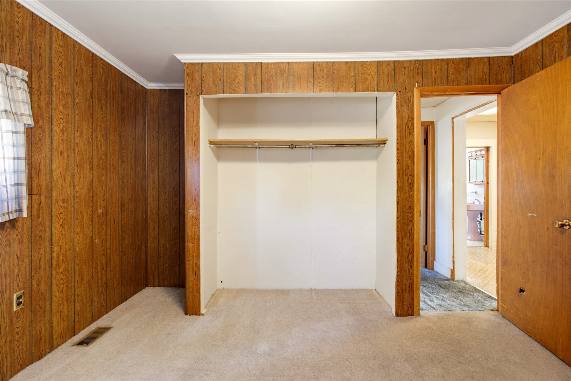 1914 Massachusetts Avenue, Butte, MT 59701