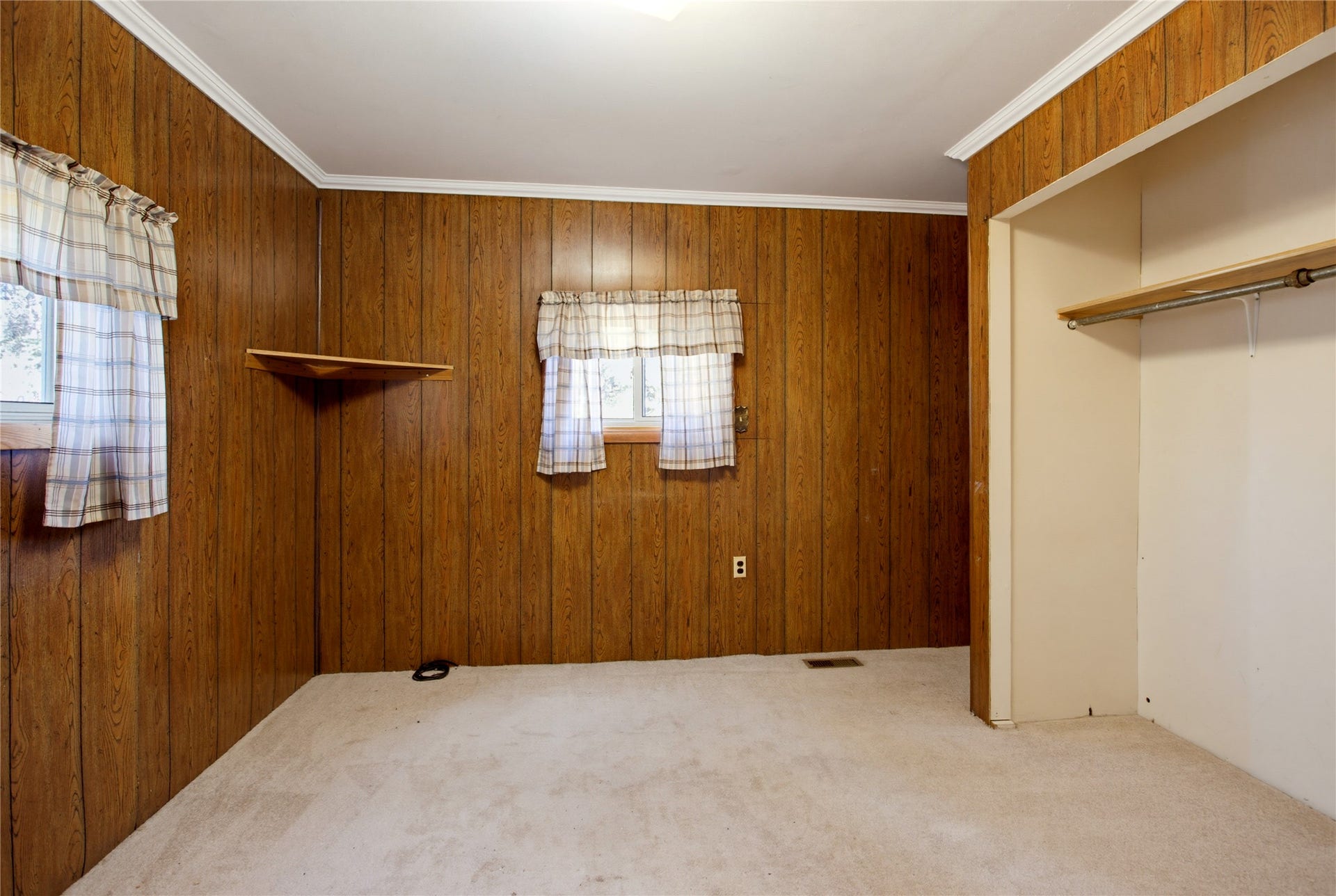 1914 Massachusetts Avenue, Butte, MT 59701
