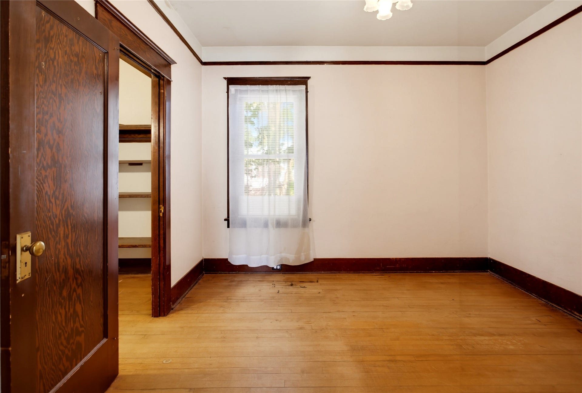 1914 Massachusetts Avenue, Butte, MT 59701