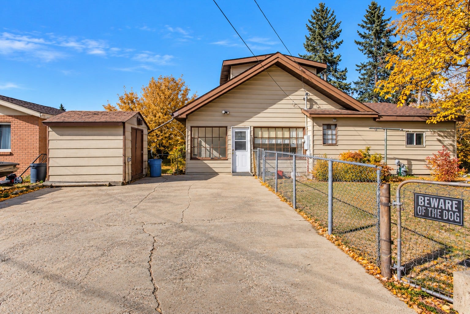 1914 Massachusetts Avenue, Butte, MT 59701