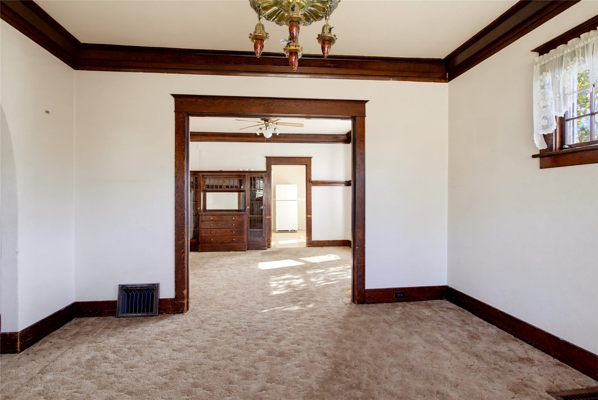 1914 Massachusetts Avenue, Butte, MT 59701