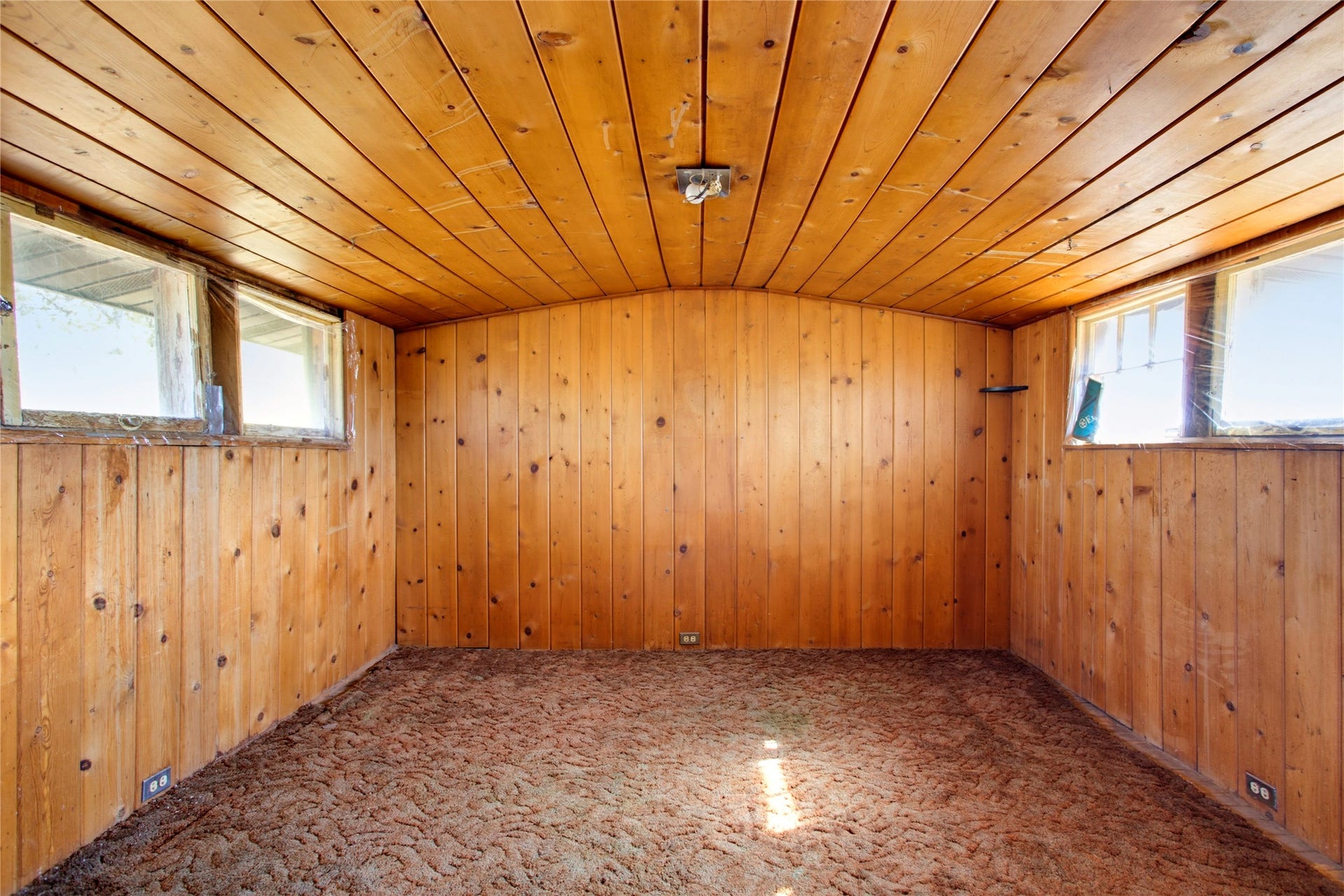 1914 Massachusetts Avenue, Butte, MT 59701