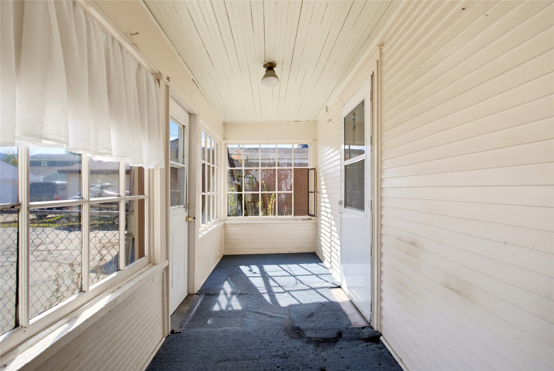 1914 Massachusetts Avenue, Butte, MT 59701