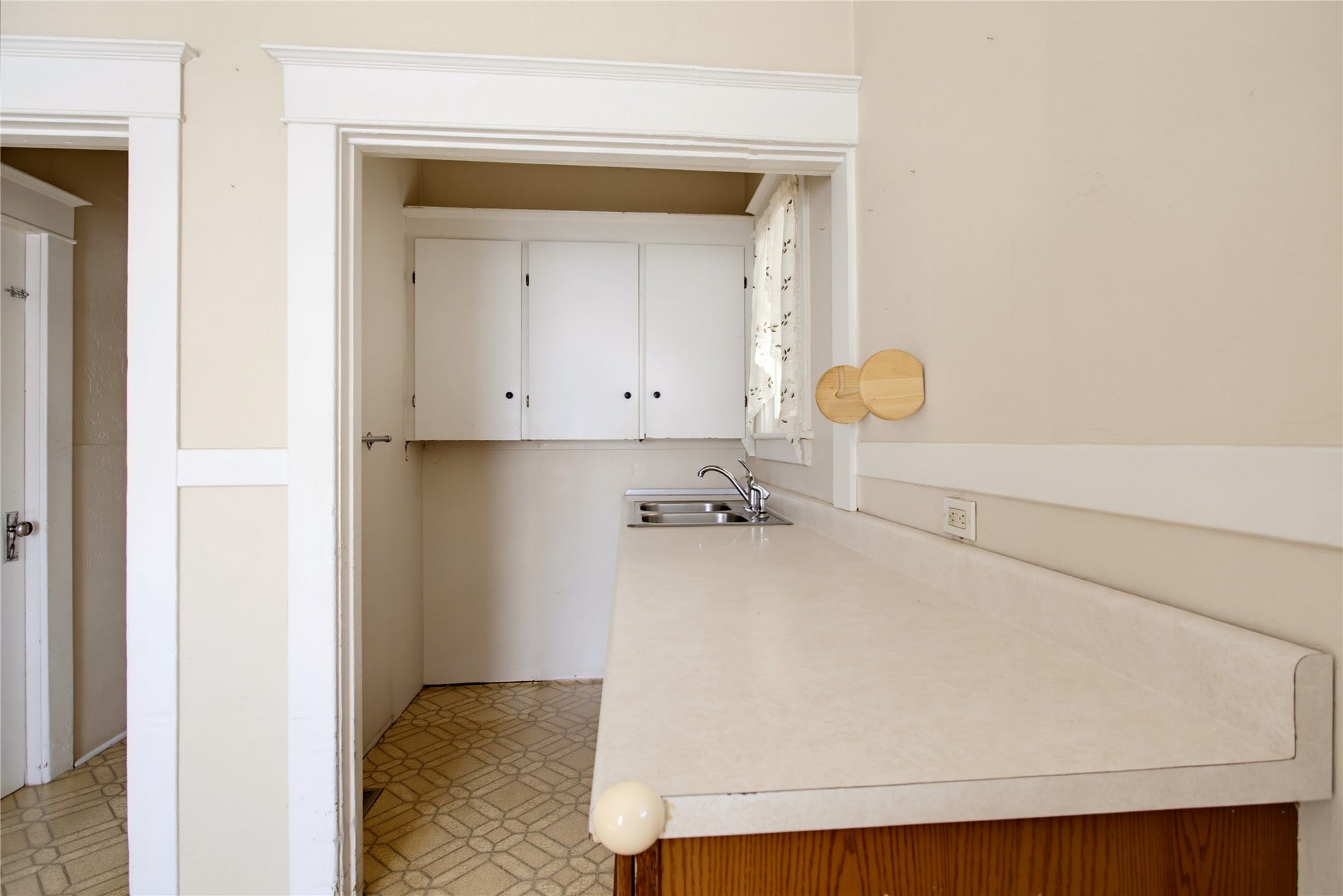 1914 Massachusetts Avenue, Butte, MT 59701