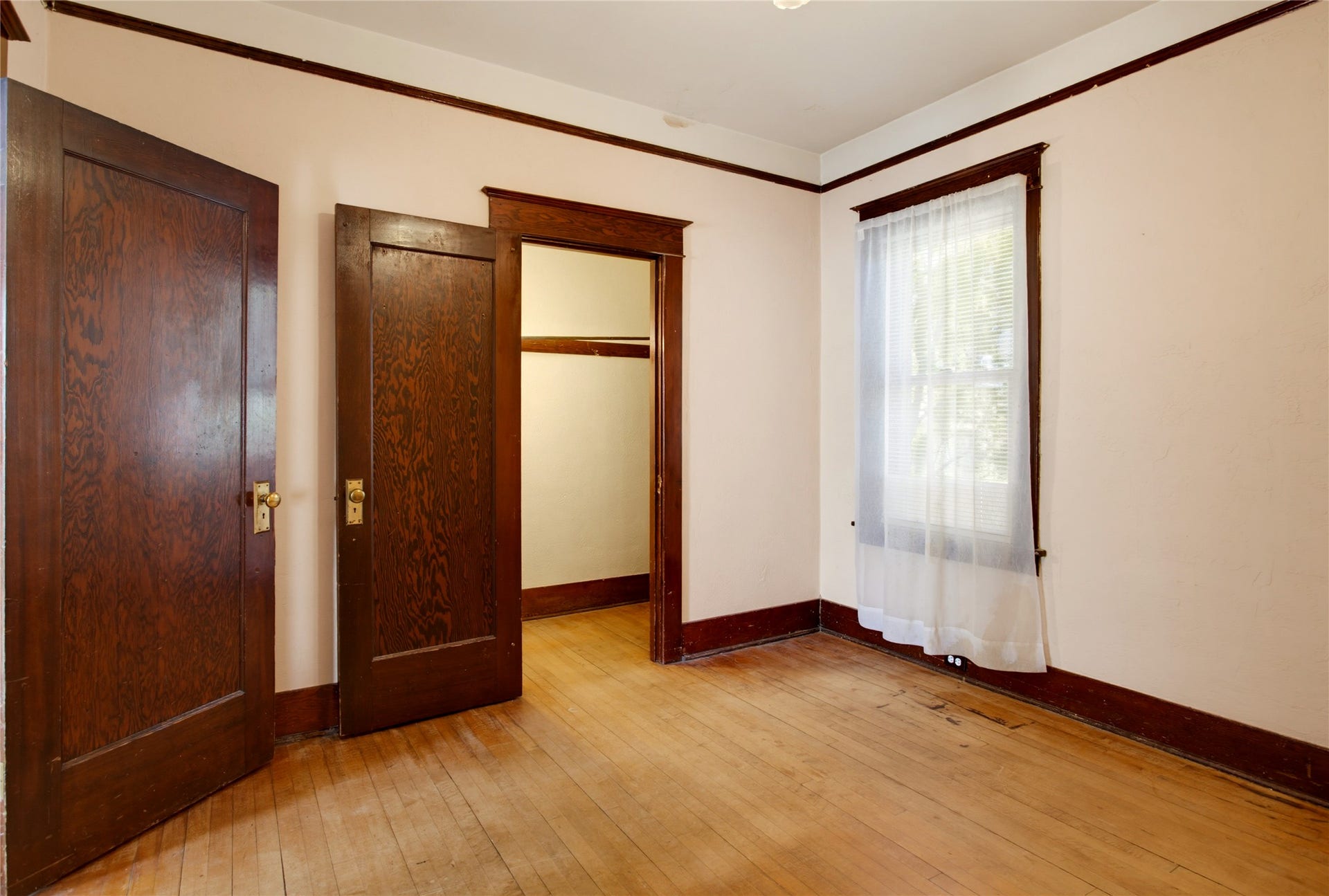 1914 Massachusetts Avenue, Butte, MT 59701