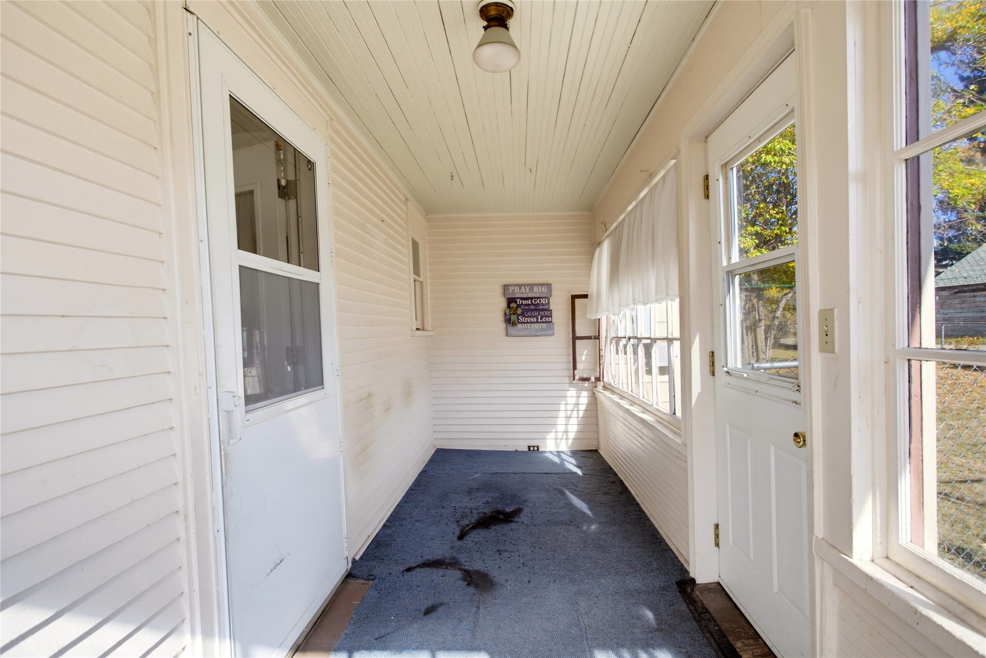 1914 Massachusetts Avenue, Butte, MT 59701