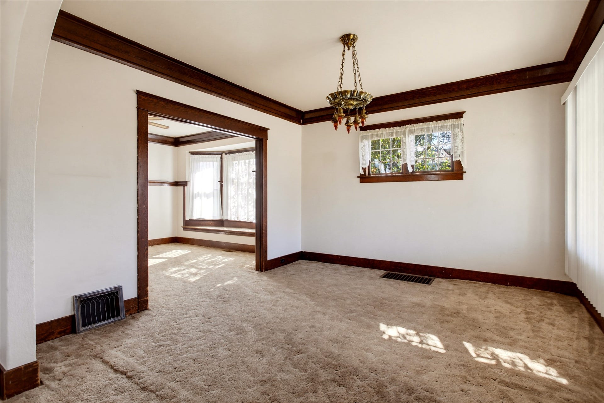 1914 Massachusetts Avenue, Butte, MT 59701