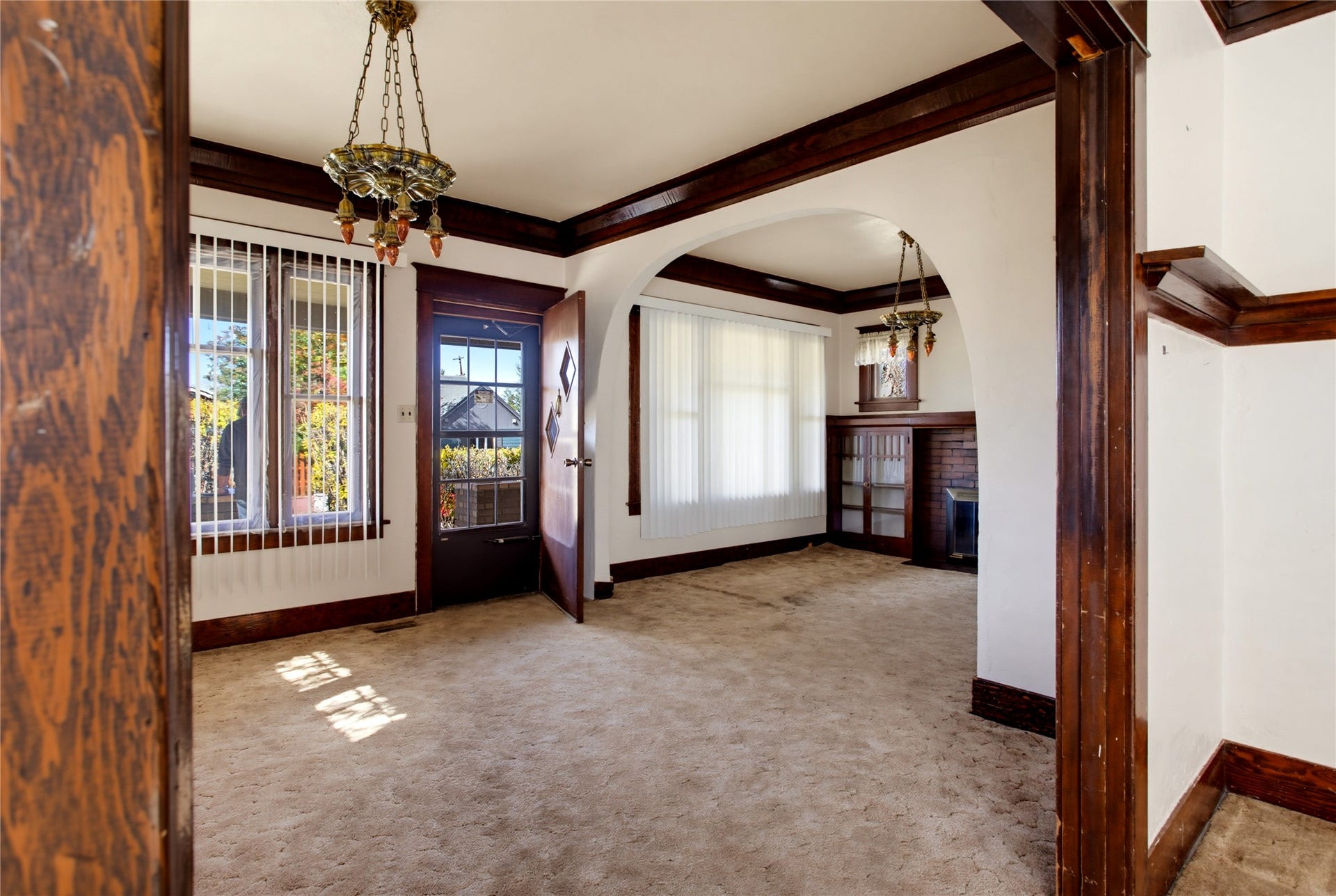 1914 Massachusetts Avenue, Butte, MT 59701