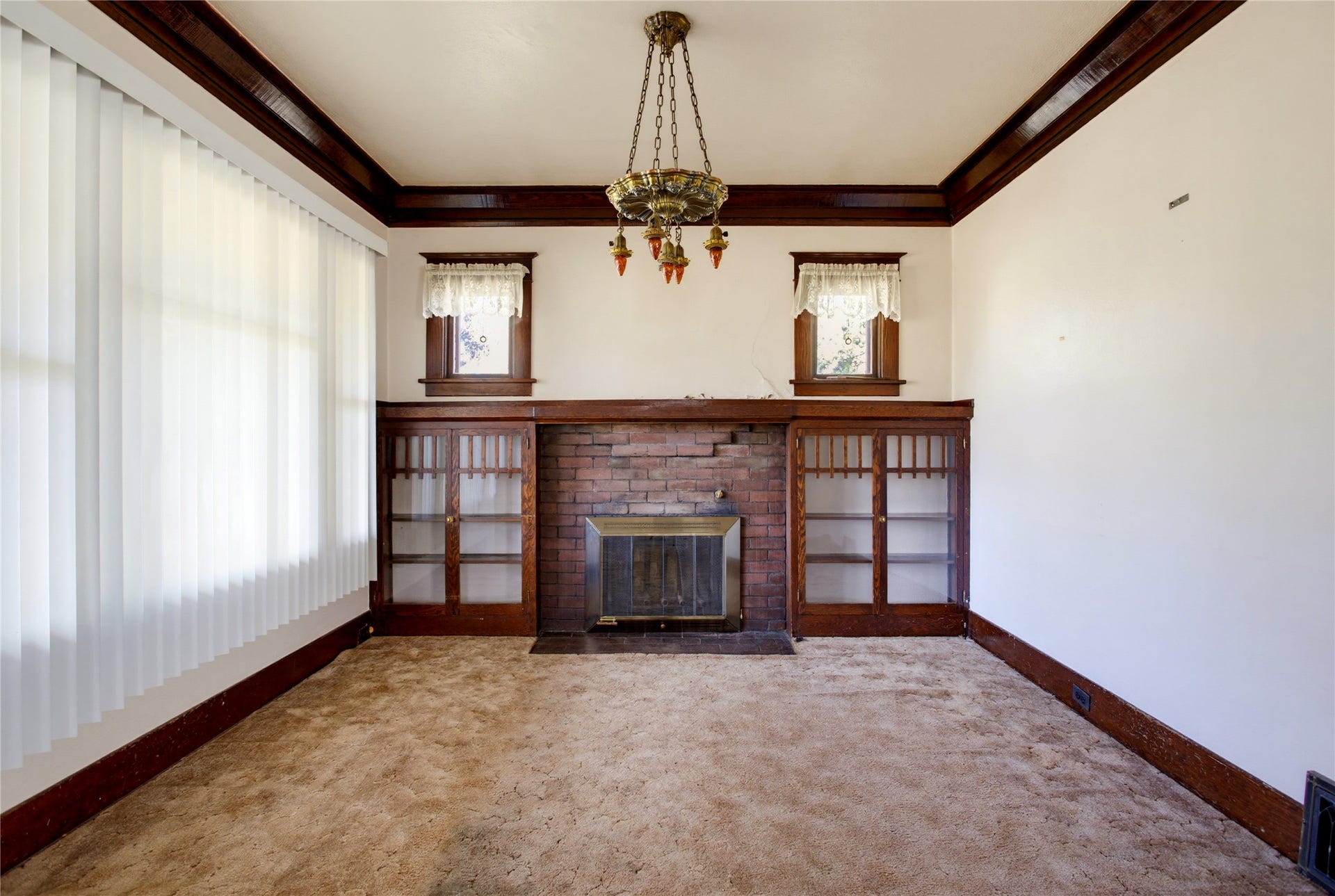 1914 Massachusetts Avenue, Butte, MT 59701