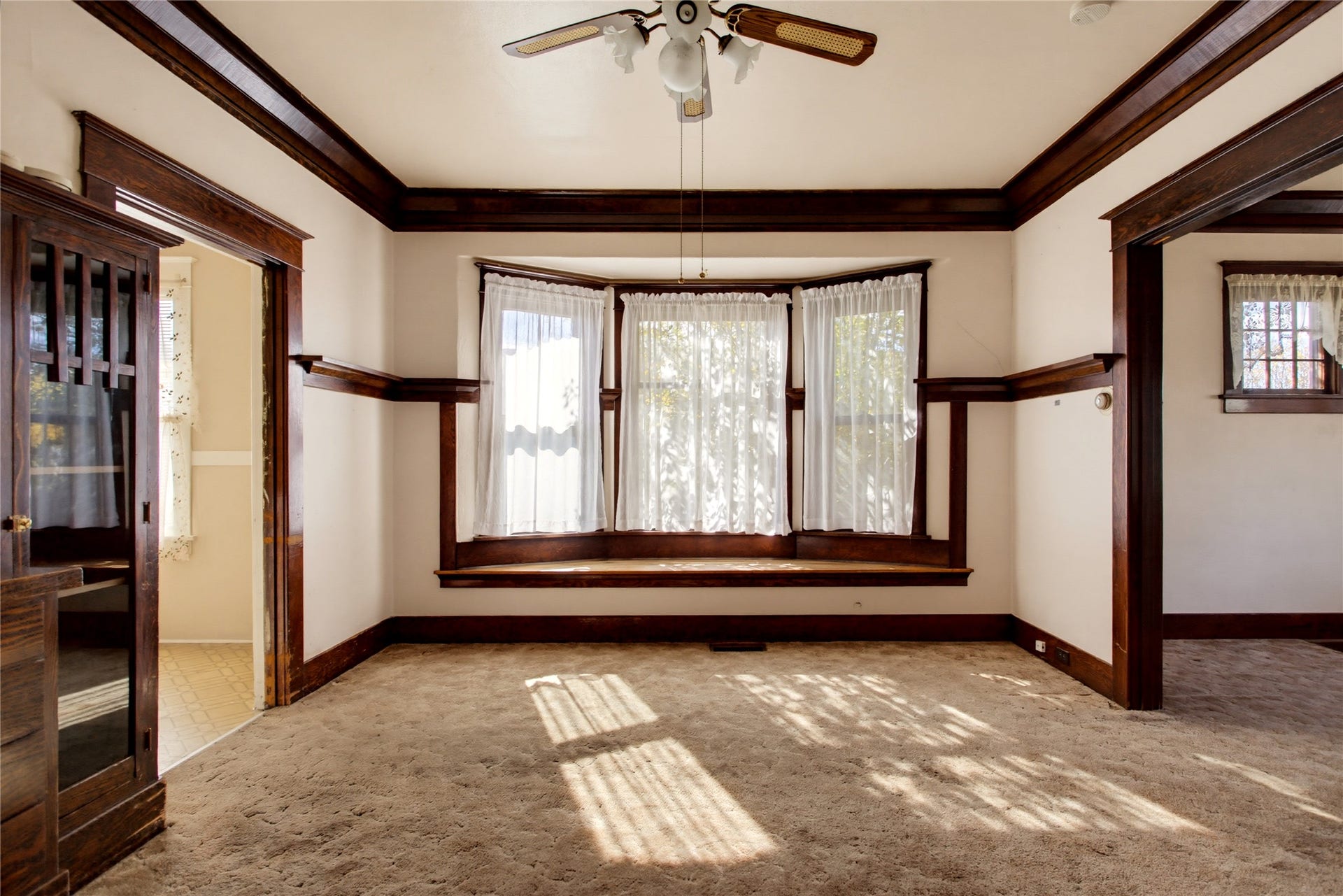 1914 Massachusetts Avenue, Butte, MT 59701