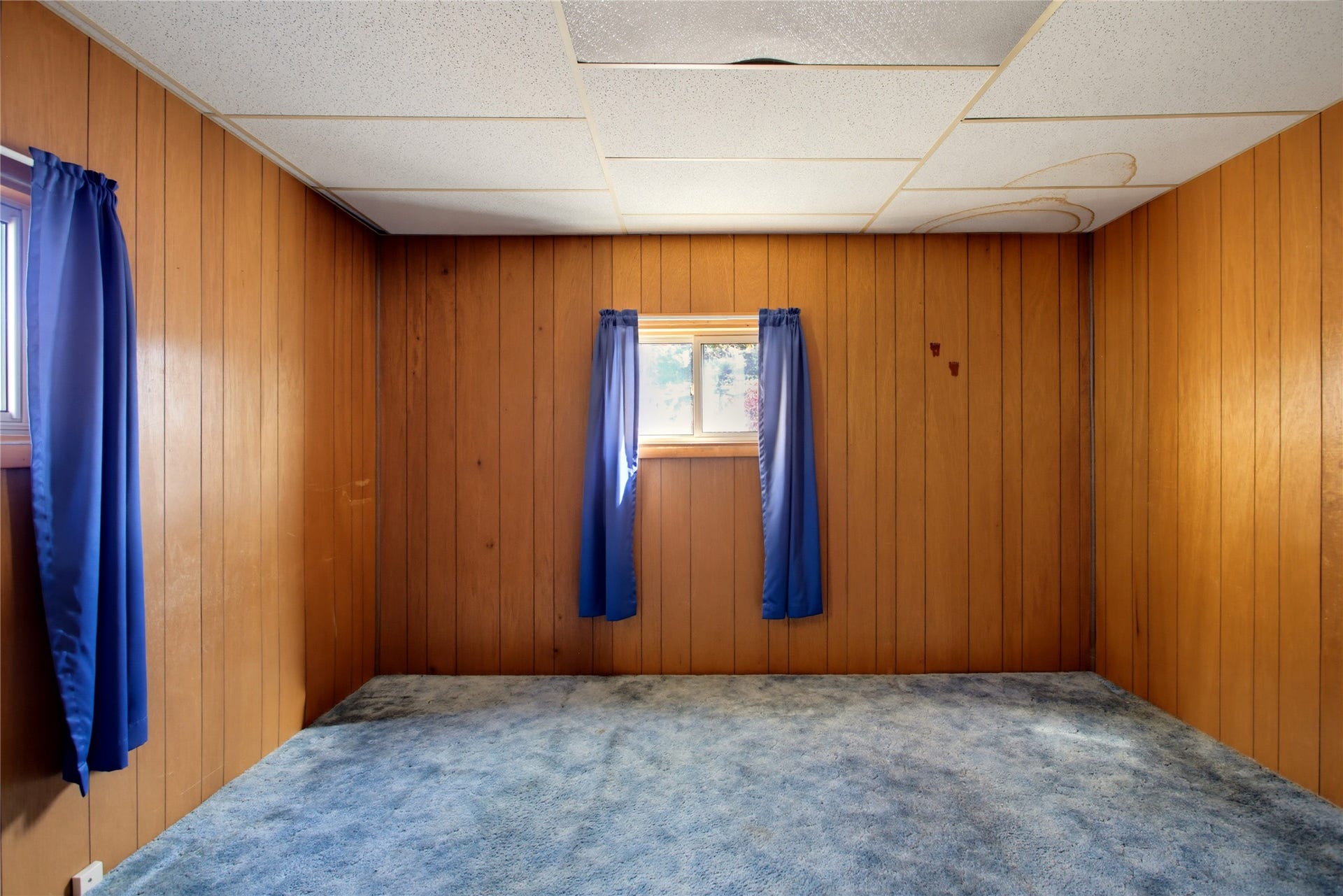 1914 Massachusetts Avenue, Butte, MT 59701
