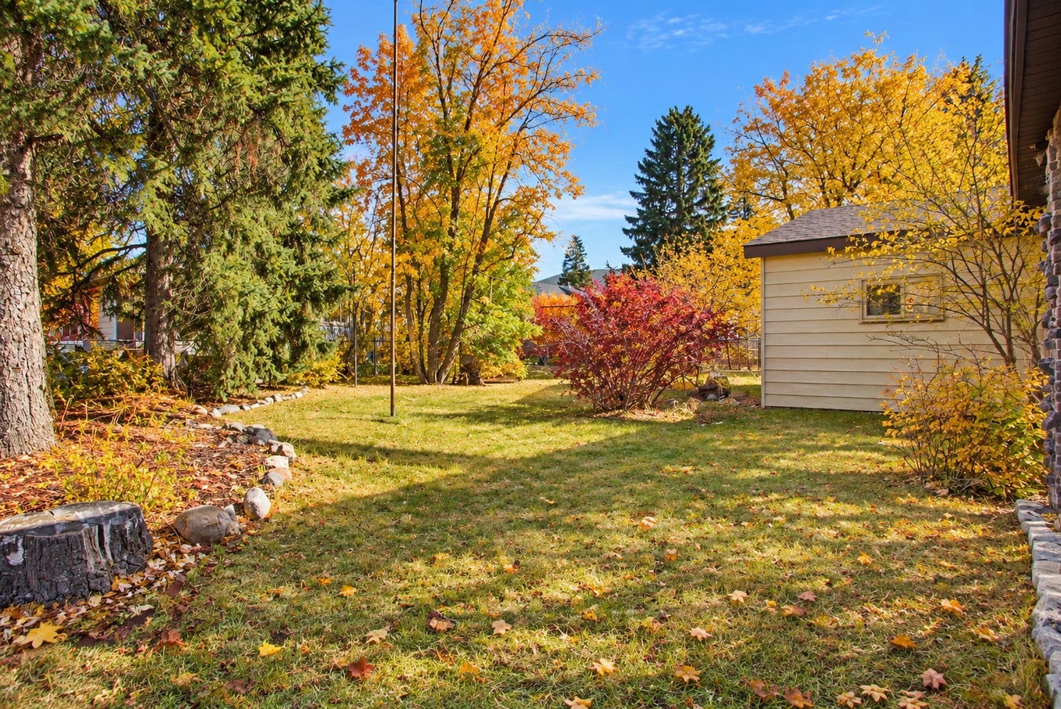 1914 Massachusetts Avenue, Butte, MT 59701