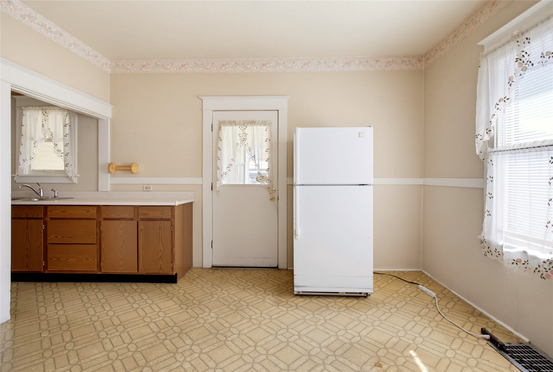 1914 Massachusetts Avenue, Butte, MT 59701