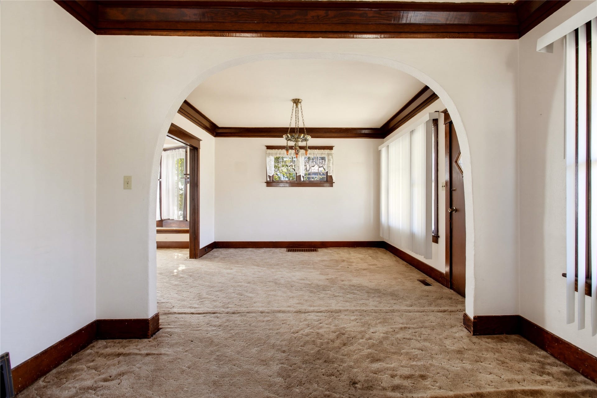 1914 Massachusetts Avenue, Butte, MT 59701