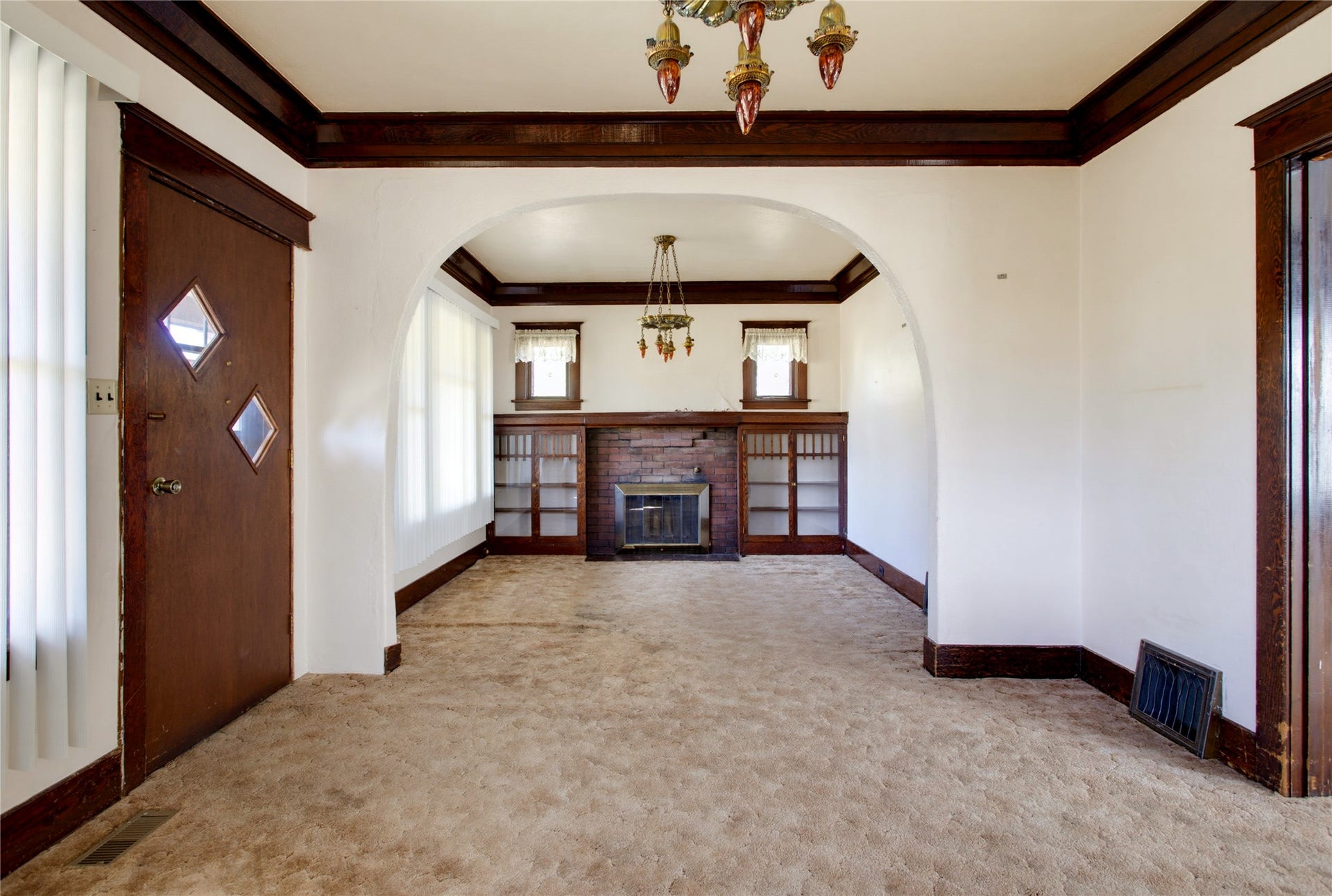 1914 Massachusetts Avenue, Butte, MT 59701