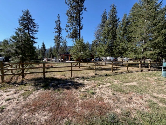 713 Shyrock Loop Dr., Superior, MT 59872 713 Shyrock Loop Dr., Superior, MT 59872
