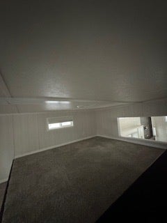 713 Shyrock Loop Dr., Superior, MT 59872 713 Shyrock Loop Dr., Superior, MT 59872