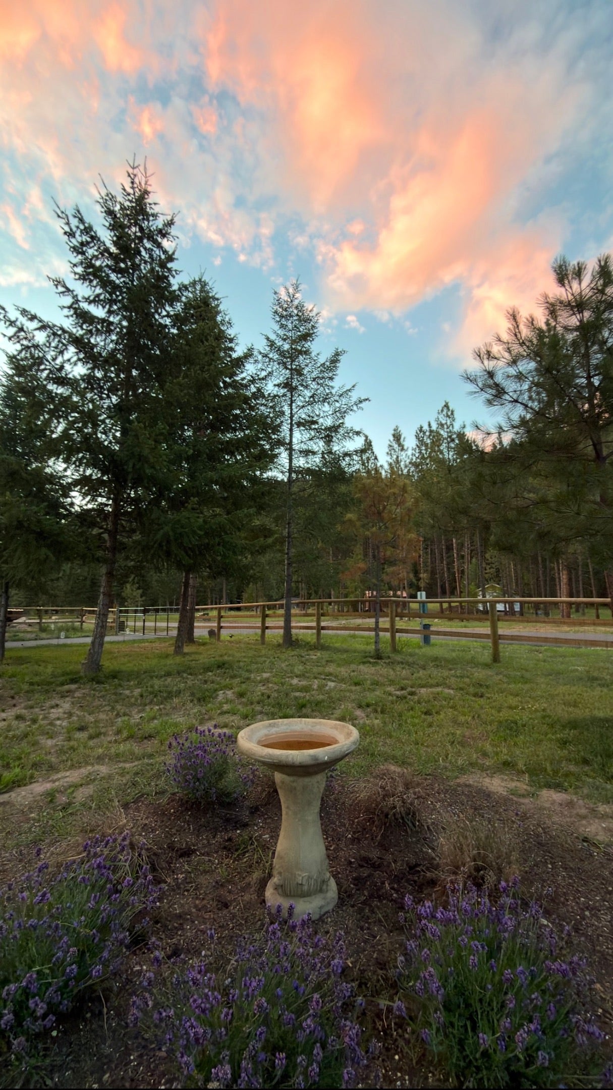 713 Shyrock Loop Dr., Superior, MT 59872 713 Shyrock Loop Dr., Superior, MT 59872