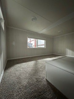 713 Shyrock Loop Dr., Superior, MT 59872 713 Shyrock Loop Dr., Superior, MT 59872