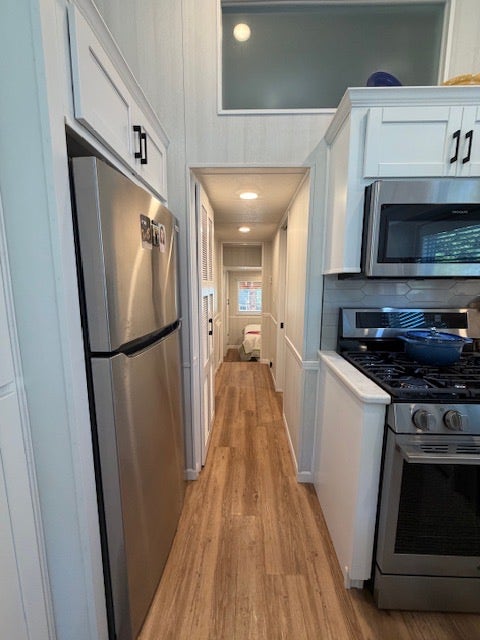 713 Shyrock Loop Dr., Superior, MT 59872 713 Shyrock Loop Dr., Superior, MT 59872