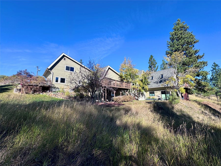 Property photo for 705 Touchstone Drive, #H, Helena, MT