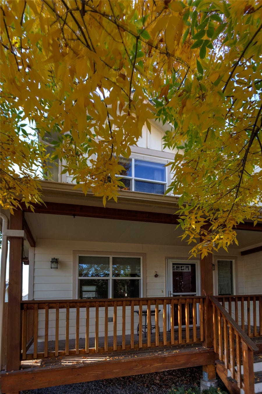Property photo for 4942 Potter Park Loop, #B, Missoula, MT