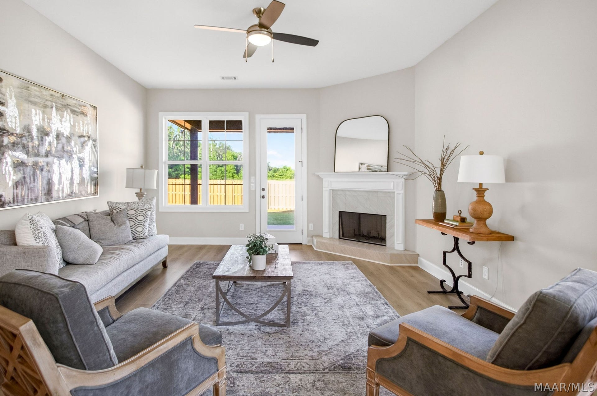 1432 Barret Park Way, Montgomery, AL 36117 1432 Barret Park Way, Montgomery, AL 36117