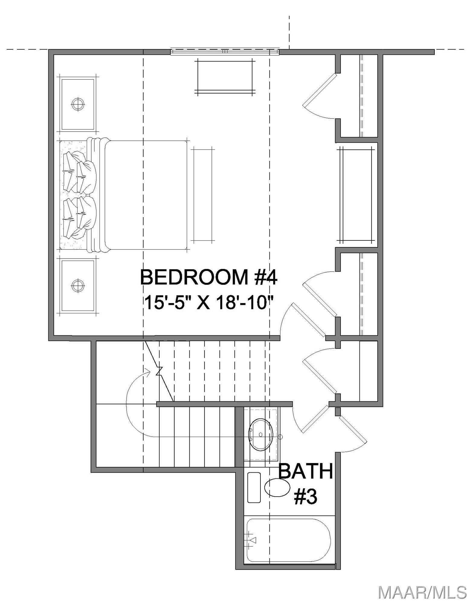 1432 Barret Park Way, Montgomery, AL 36117 1432 Barret Park Way, Montgomery, AL 36117