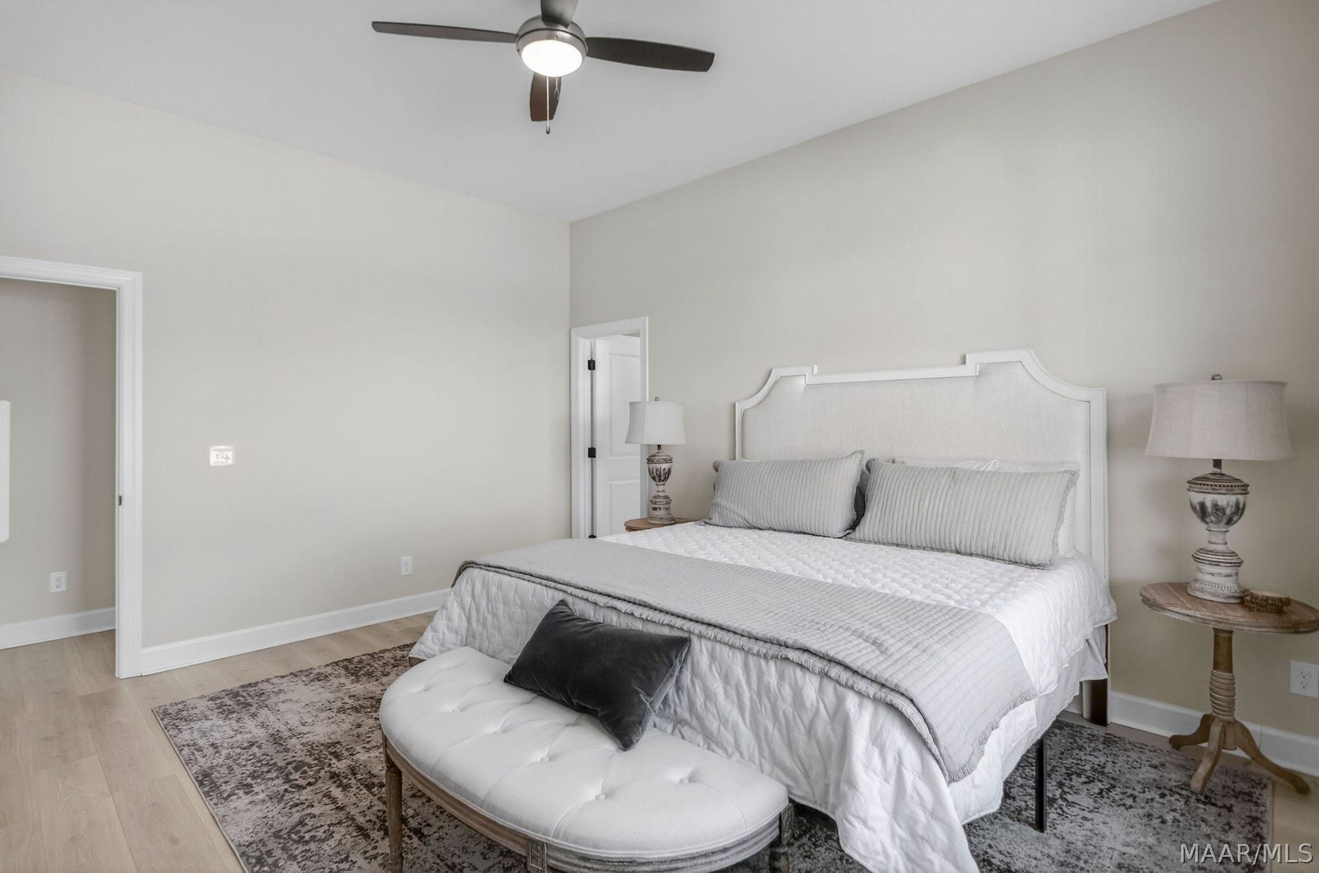 1432 Barret Park Way, Montgomery, AL 36117 1432 Barret Park Way, Montgomery, AL 36117