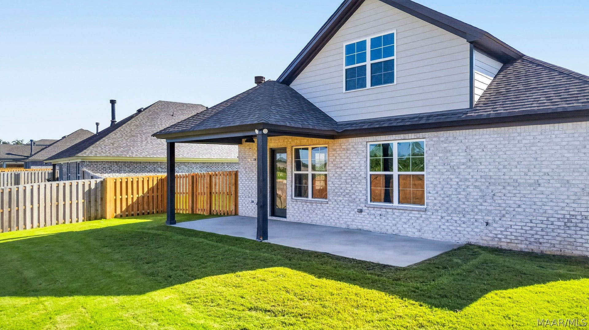 1432 Barret Park Way, Montgomery, AL 36117 1432 Barret Park Way, Montgomery, AL 36117
