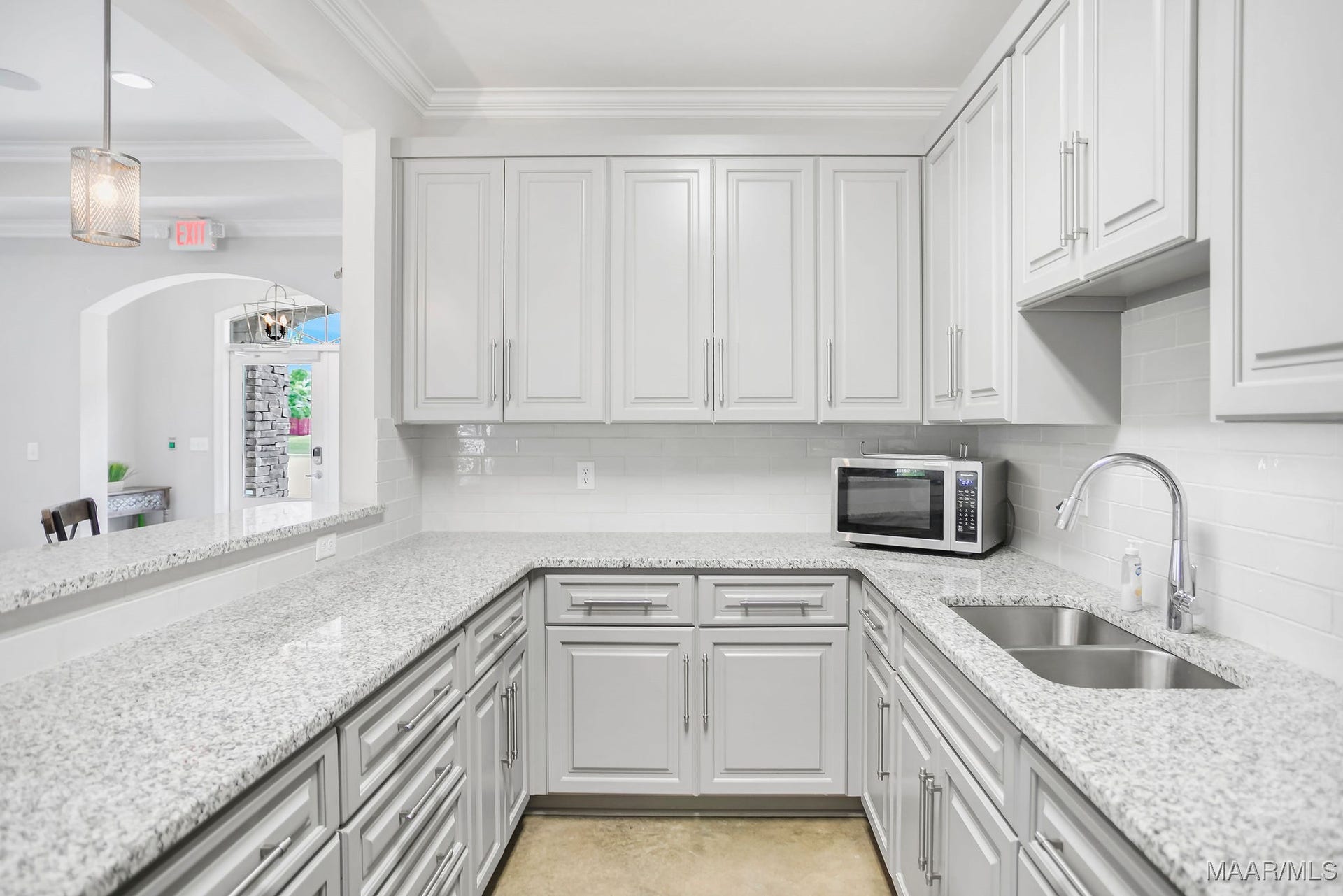 1432 Barret Park Way, Montgomery, AL 36117 1432 Barret Park Way, Montgomery, AL 36117