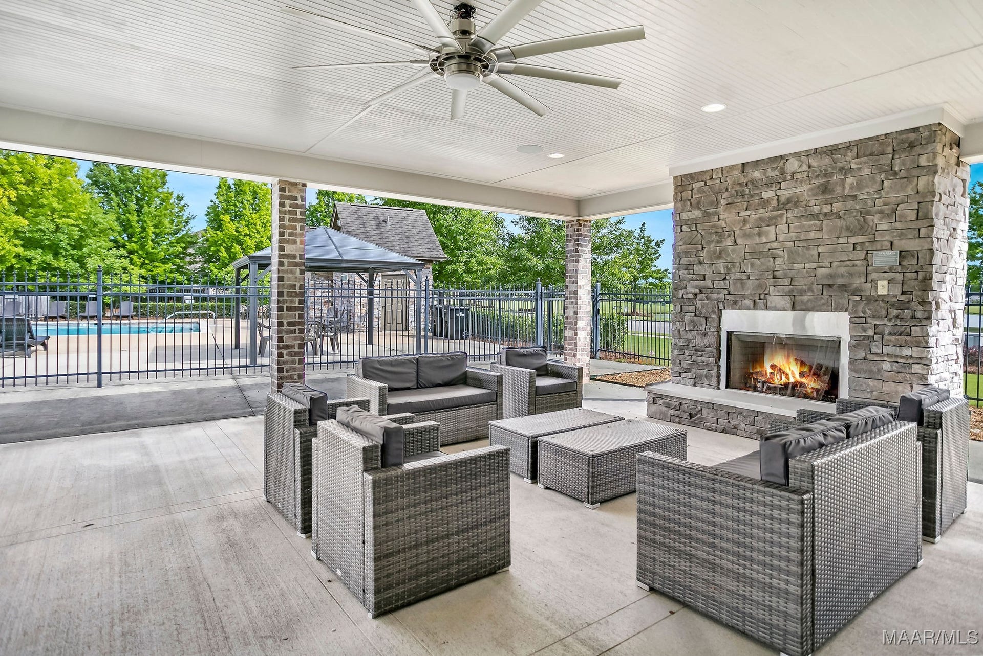 1432 Barret Park Way, Montgomery, AL 36117 1432 Barret Park Way, Montgomery, AL 36117