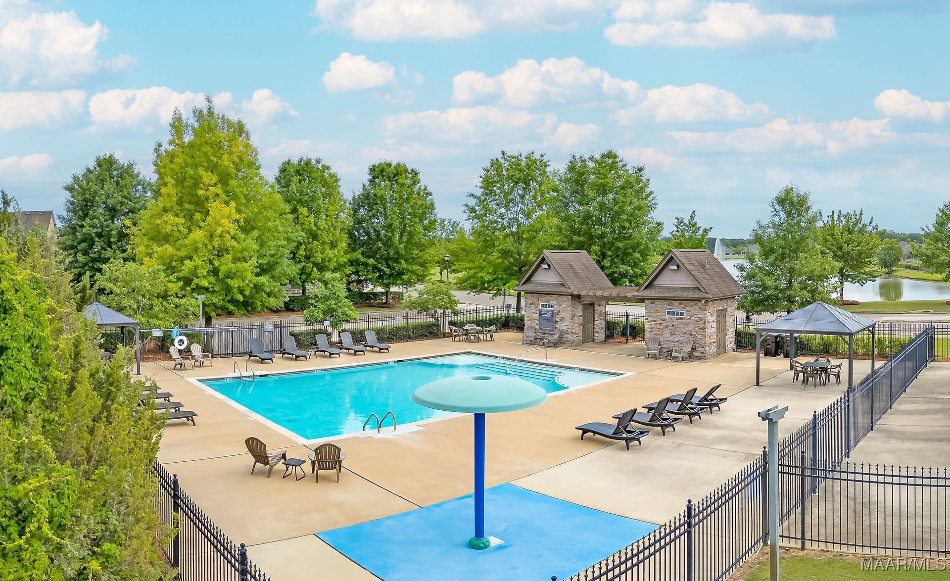 1432 Barret Park Way, Montgomery, AL 36117 1432 Barret Park Way, Montgomery, AL 36117