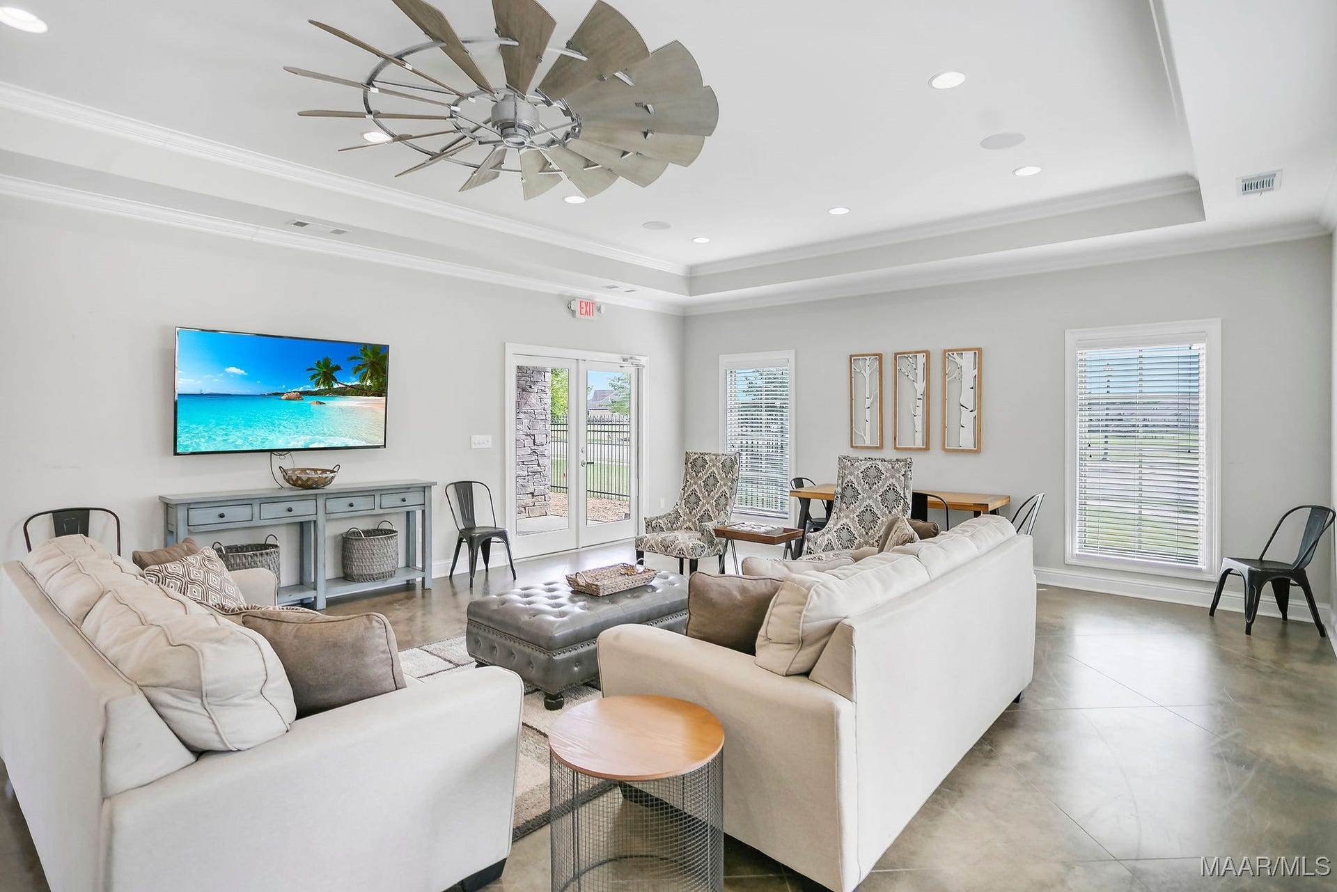 1432 Barret Park Way, Montgomery, AL 36117 1432 Barret Park Way, Montgomery, AL 36117