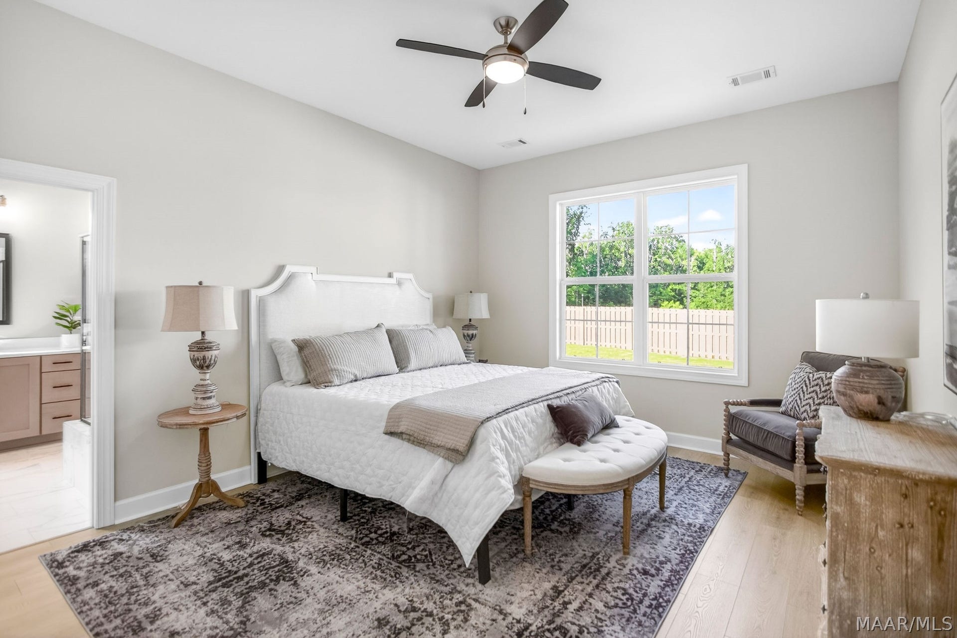 1432 Barret Park Way, Montgomery, AL 36117 1432 Barret Park Way, Montgomery, AL 36117