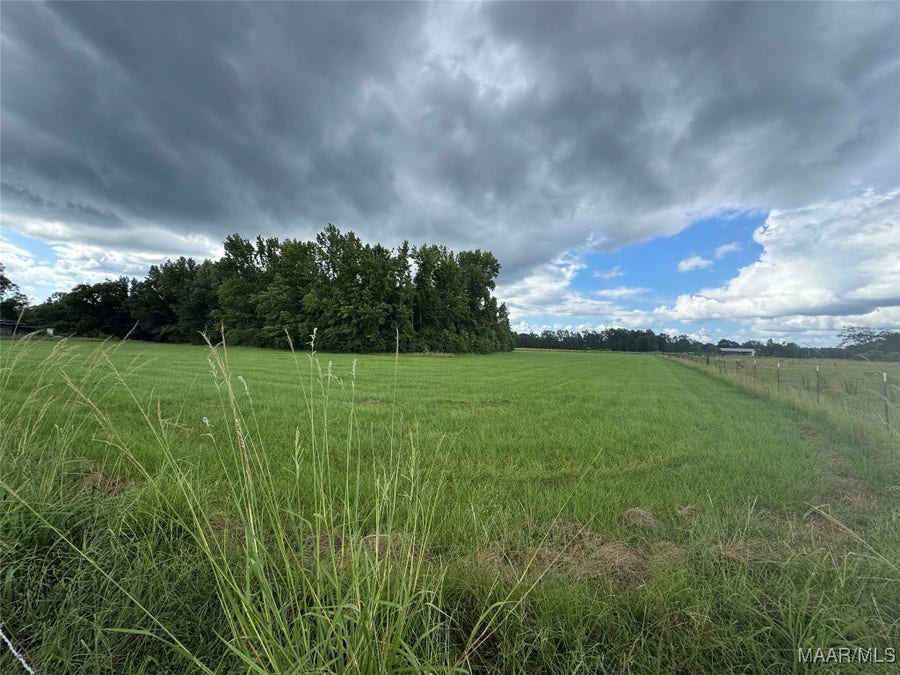 Property photo for Parcel 2 Whitetail Ridge, Elmore, AL