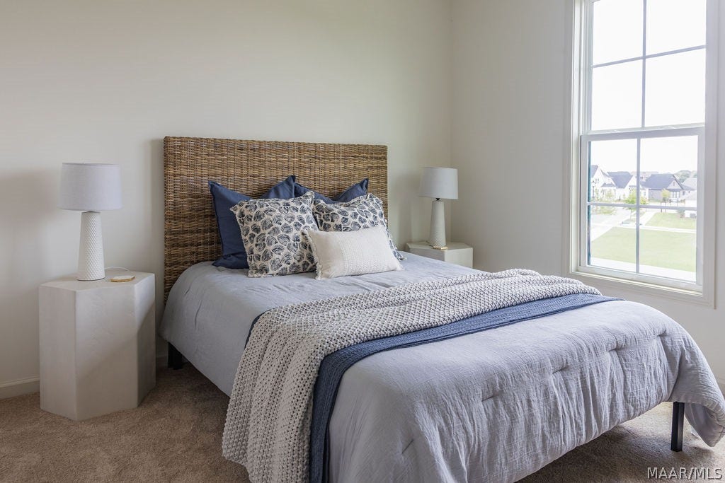 62 Blackberry Boulevard, Pike Road, AL 36064 62 Blackberry Boulevard, Pike Road, AL 36064