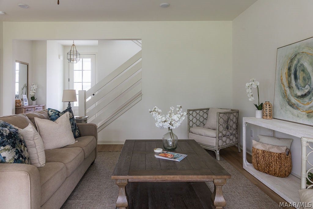 62 Blackberry Boulevard, Pike Road, AL 36064 62 Blackberry Boulevard, Pike Road, AL 36064