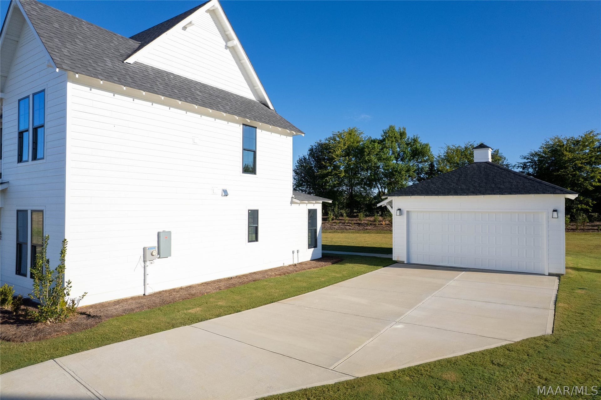 62 Blackberry Boulevard, Pike Road, AL 36064 62 Blackberry Boulevard, Pike Road, AL 36064