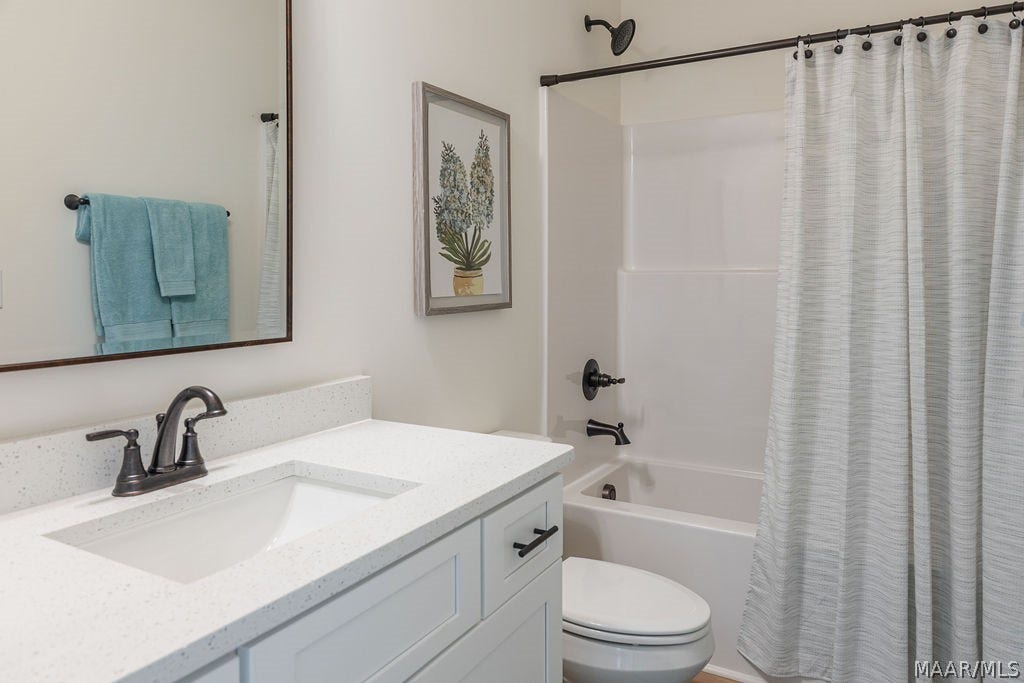 62 Blackberry Boulevard, Pike Road, AL 36064 62 Blackberry Boulevard, Pike Road, AL 36064