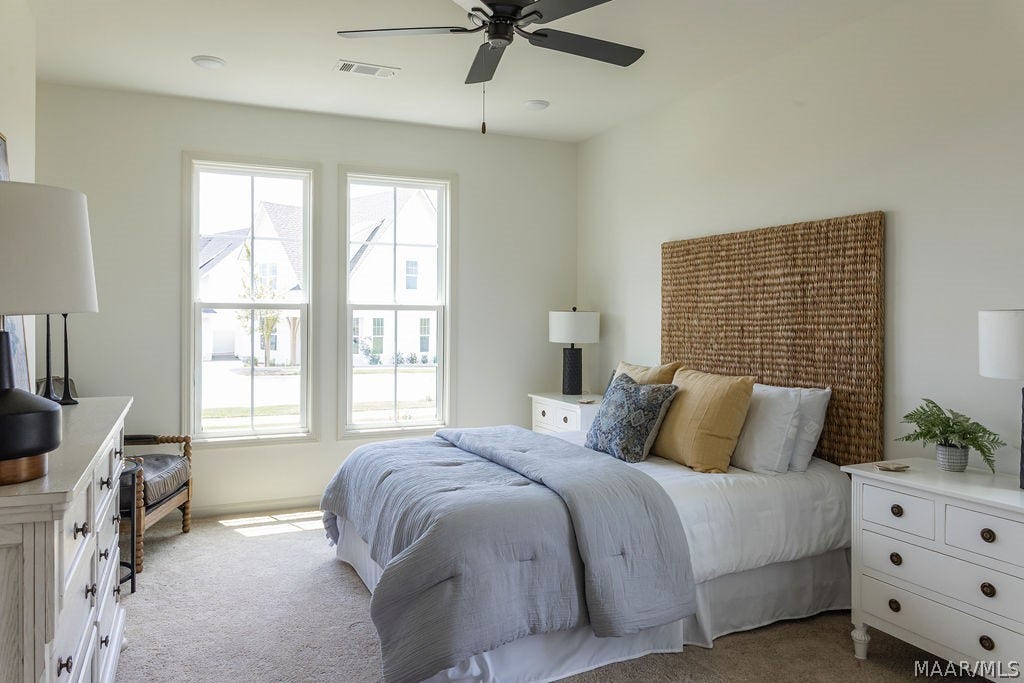 62 Blackberry Boulevard, Pike Road, AL 36064 62 Blackberry Boulevard, Pike Road, AL 36064